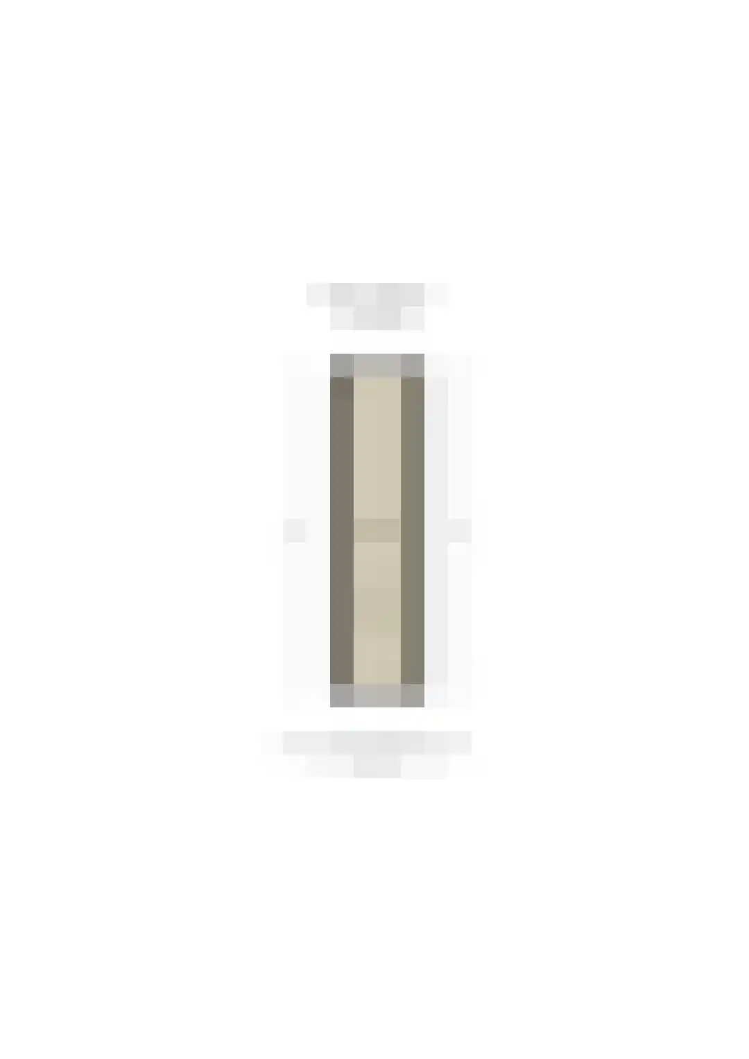 het Bivank 31 Nieuw Heeten thumbnail 50