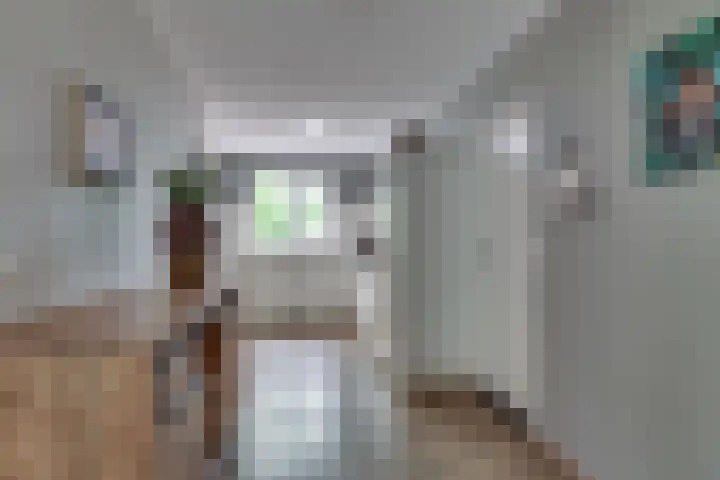 het Bivank 31 Nieuw Heeten thumbnail 9
