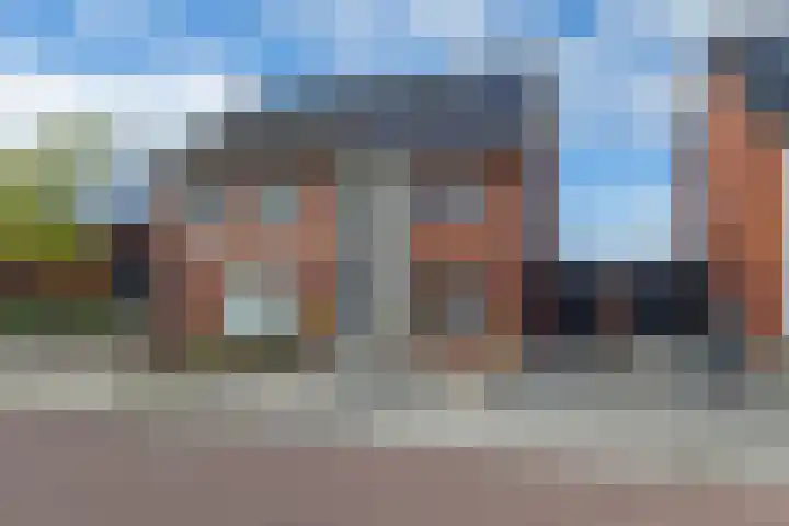 Het Blauwgras 21 a Drachten