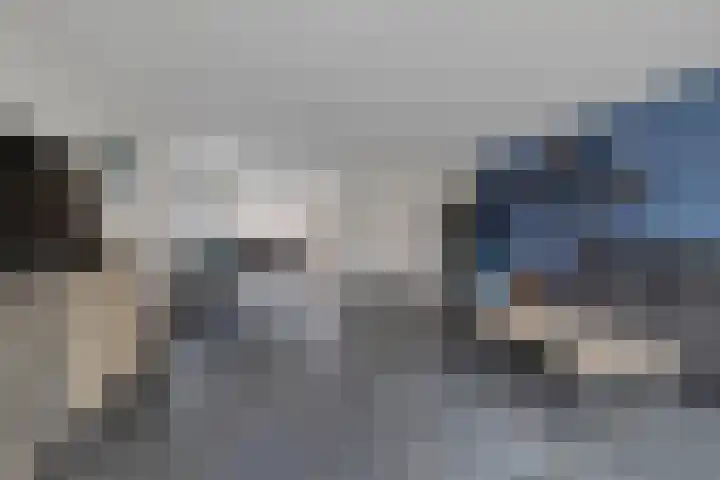 Het Blauwgras 21 a Drachten thumbnail 10