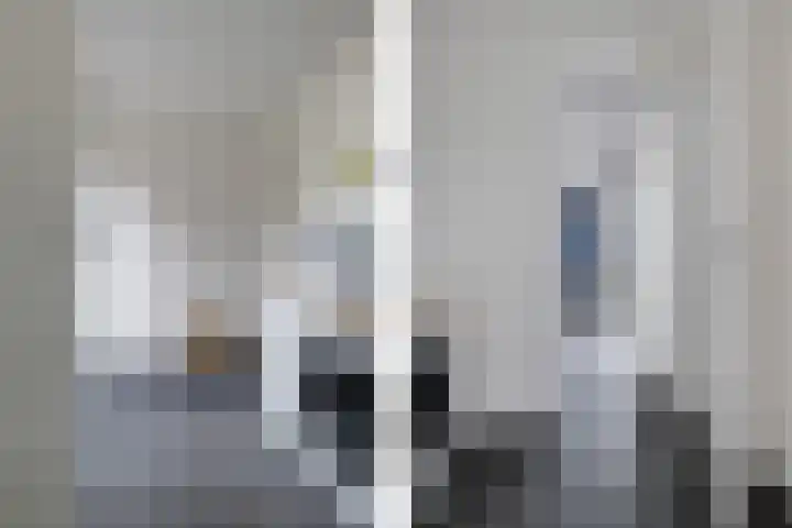 Het Blauwgras 21 a Drachten thumbnail 13