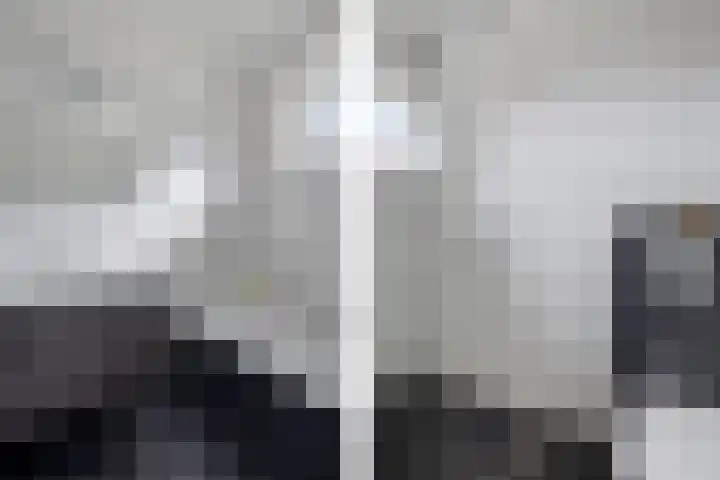 Het Blauwgras 21 a Drachten thumbnail 17