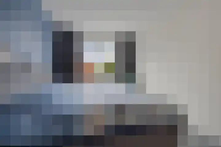 Het Blauwgras 21 a Drachten thumbnail 20