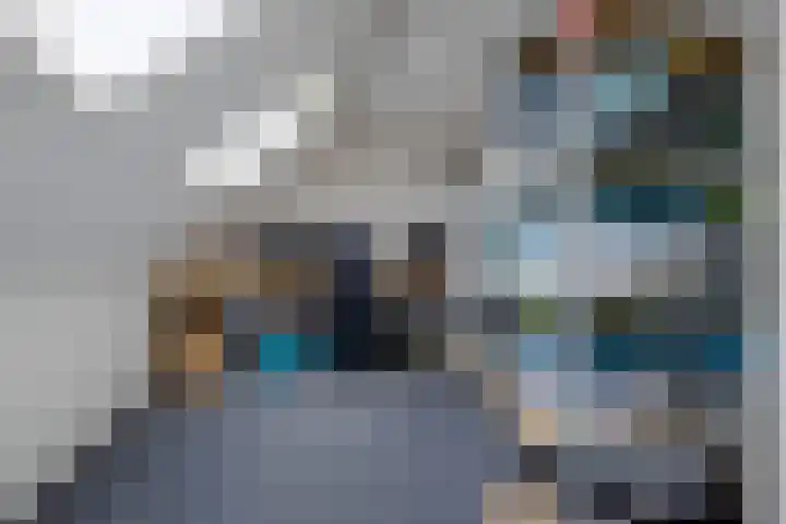 Het Blauwgras 21 a Drachten thumbnail 23