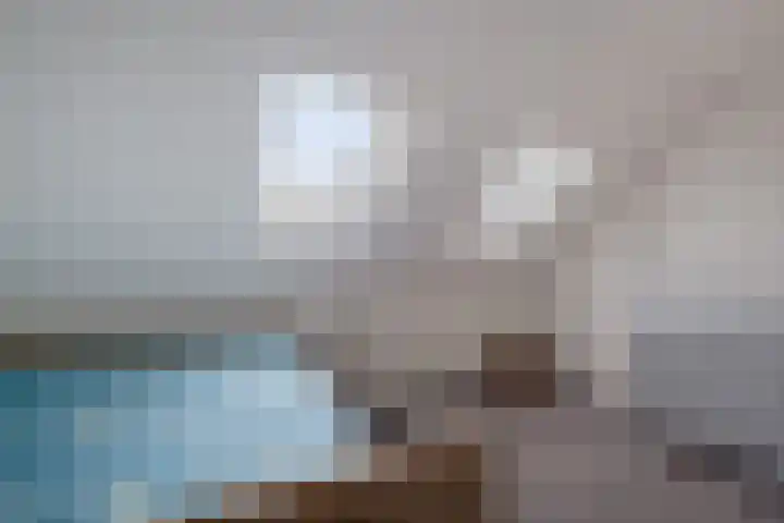 Het Blauwgras 21 a Drachten thumbnail 24