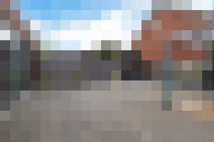Het Blauwgras 21 a Drachten thumbnail 25