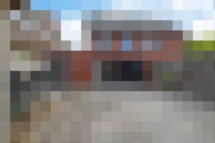 Het Blauwgras 21 a Drachten thumbnail 26