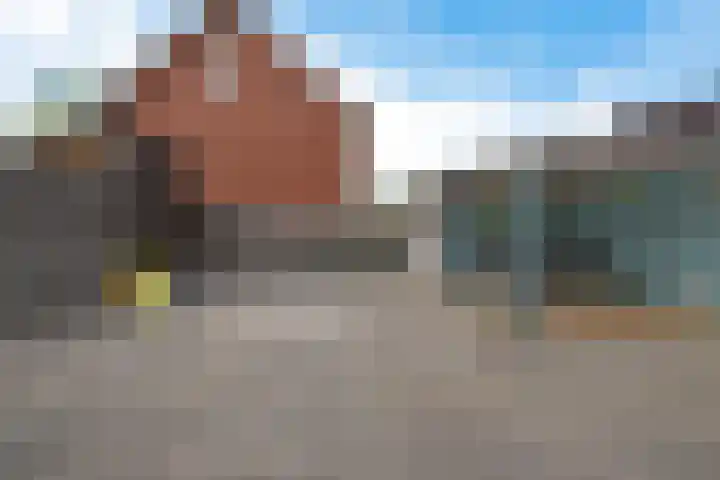 Het Blauwgras 21 a Drachten thumbnail 27