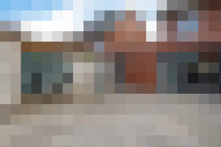 Het Blauwgras 21 a Drachten thumbnail 28