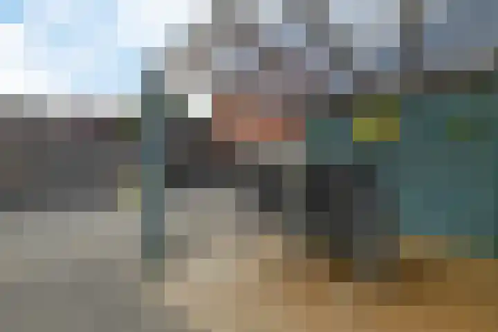 Het Blauwgras 21 a Drachten thumbnail 29