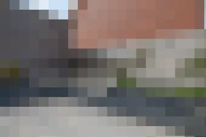 Het Blauwgras 21 a Drachten thumbnail 30