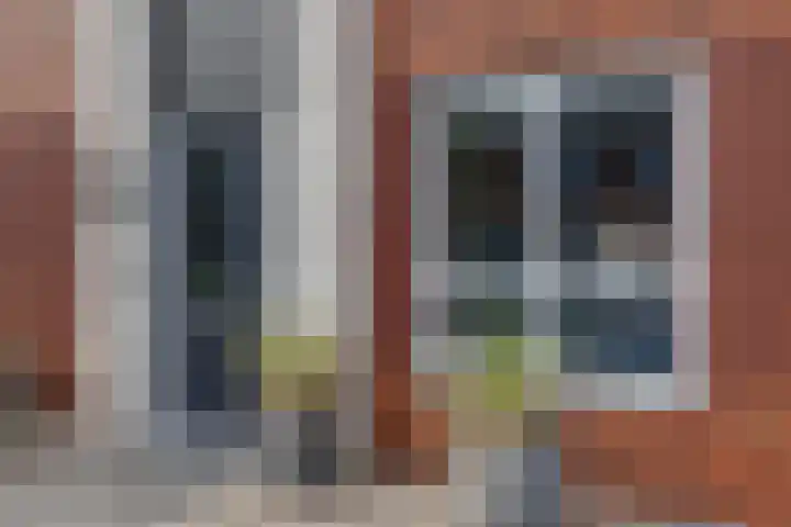 Het Blauwgras 21 a Drachten thumbnail 31