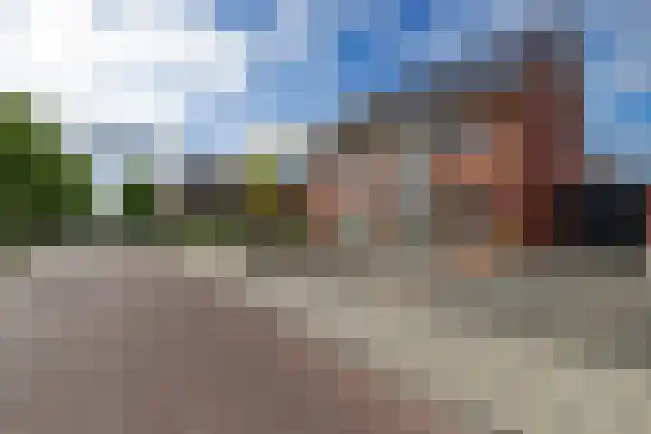 Het Blauwgras 21 a Drachten thumbnail 32