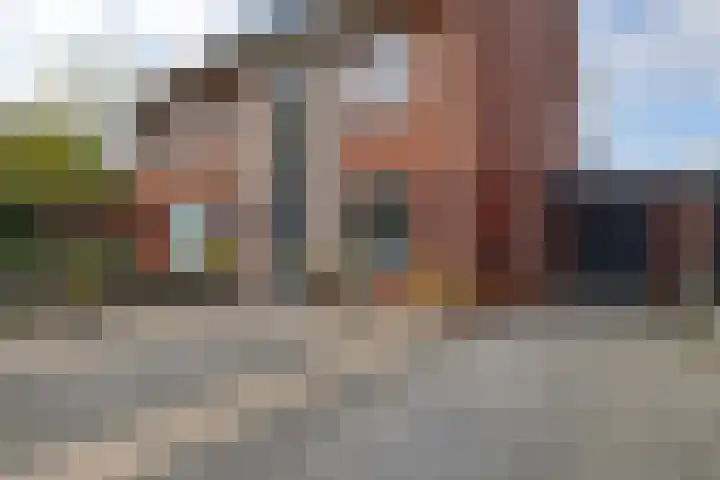 Het Blauwgras 21 a Drachten thumbnail 33