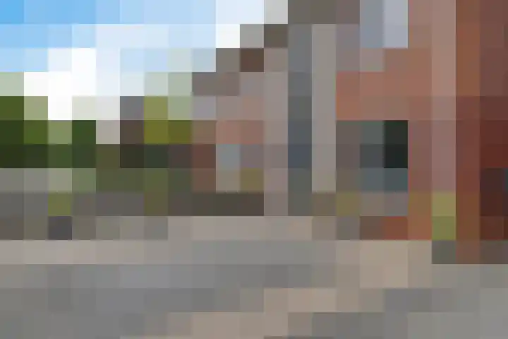 Het Blauwgras 21 a Drachten thumbnail 34