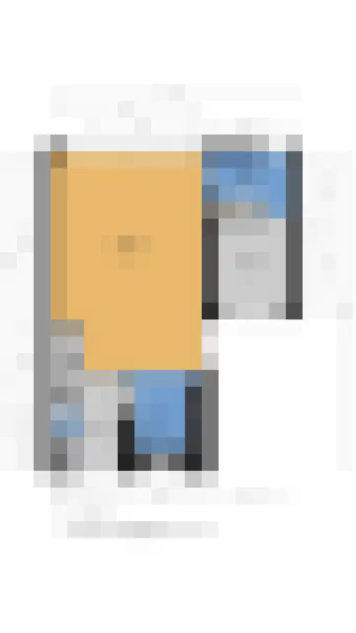 Het Blauwgras 21 a Drachten thumbnail 36