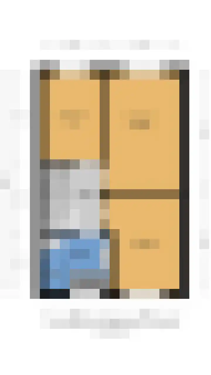 Het Blauwgras 21 a Drachten thumbnail 37