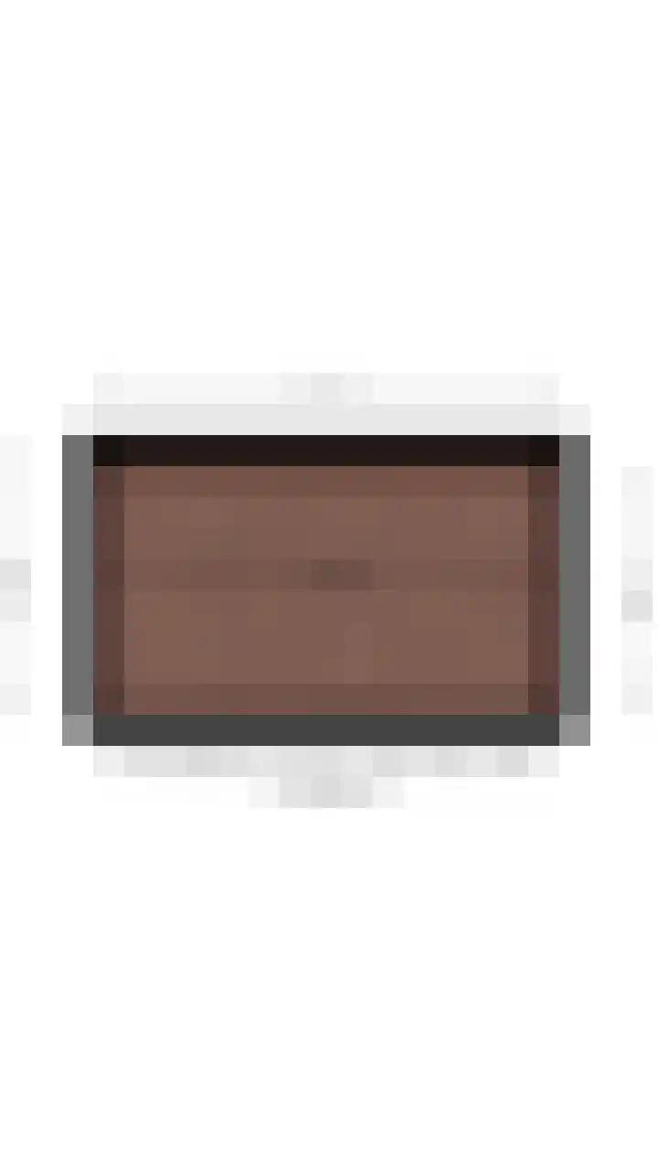 Het Blauwgras 21 a Drachten thumbnail 39