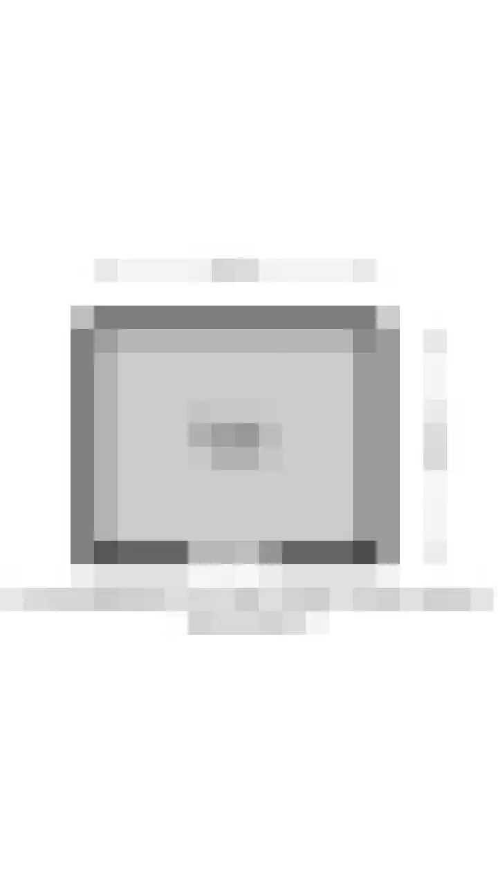 Het Blauwgras 21 a Drachten thumbnail 40