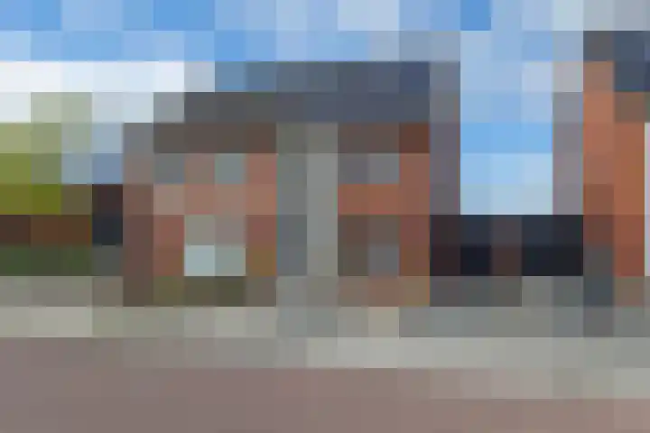Het Blauwgras 21 a Drachten thumbnail 41