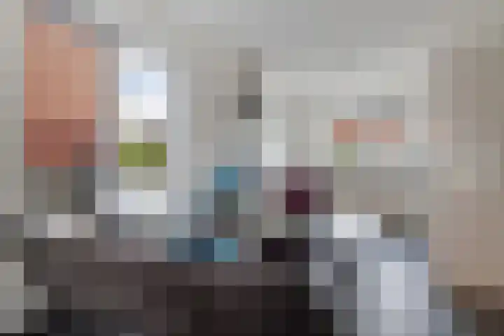 Het Blauwgras 21 a Drachten thumbnail 6