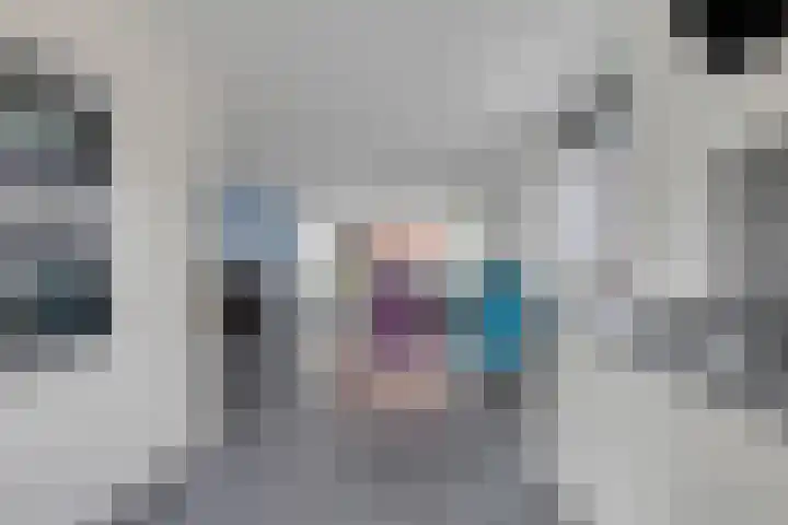 Het Blauwgras 21 a Drachten thumbnail 7