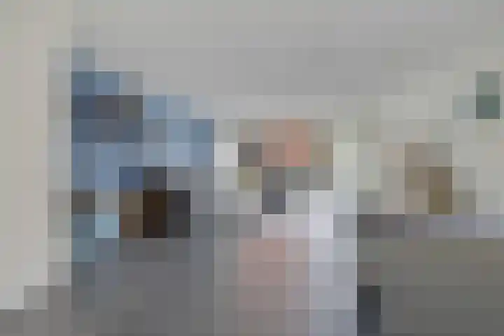 Het Blauwgras 21 a Drachten thumbnail 8