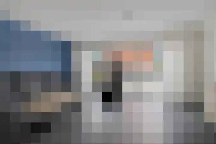 Het Blauwgras 21 a Drachten thumbnail 9