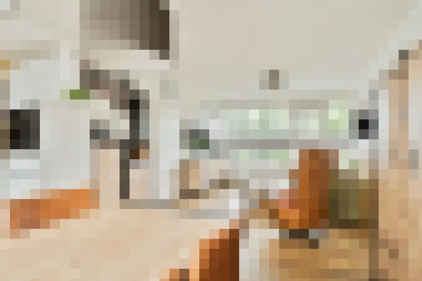 Het Blazoen 18 Swifterbant thumbnail 10