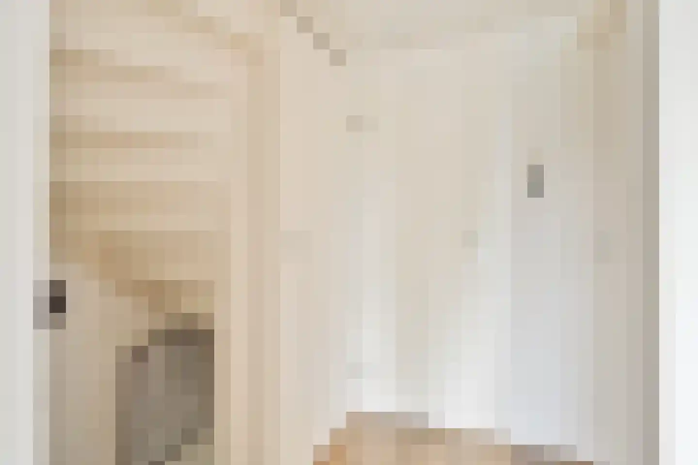 Het Blazoen 18 Swifterbant thumbnail 14