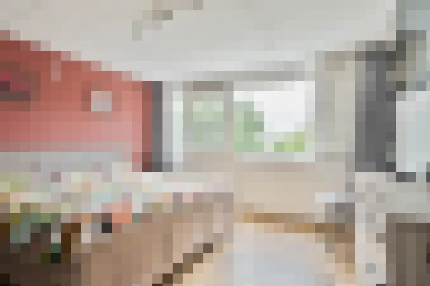 Het Blazoen 18 Swifterbant thumbnail 15