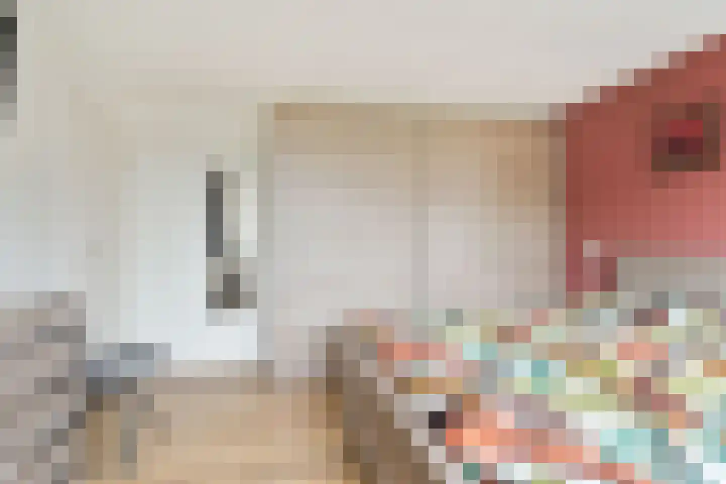 Het Blazoen 18 Swifterbant thumbnail 16