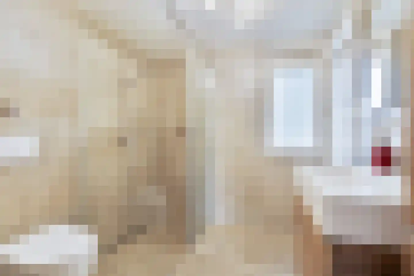 Het Blazoen 18 Swifterbant thumbnail 17