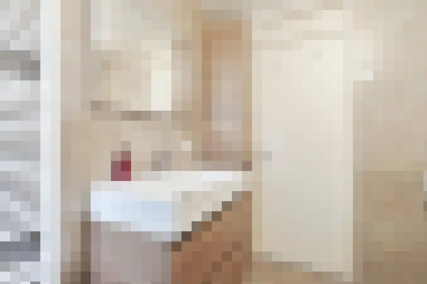 Het Blazoen 18 Swifterbant thumbnail 18