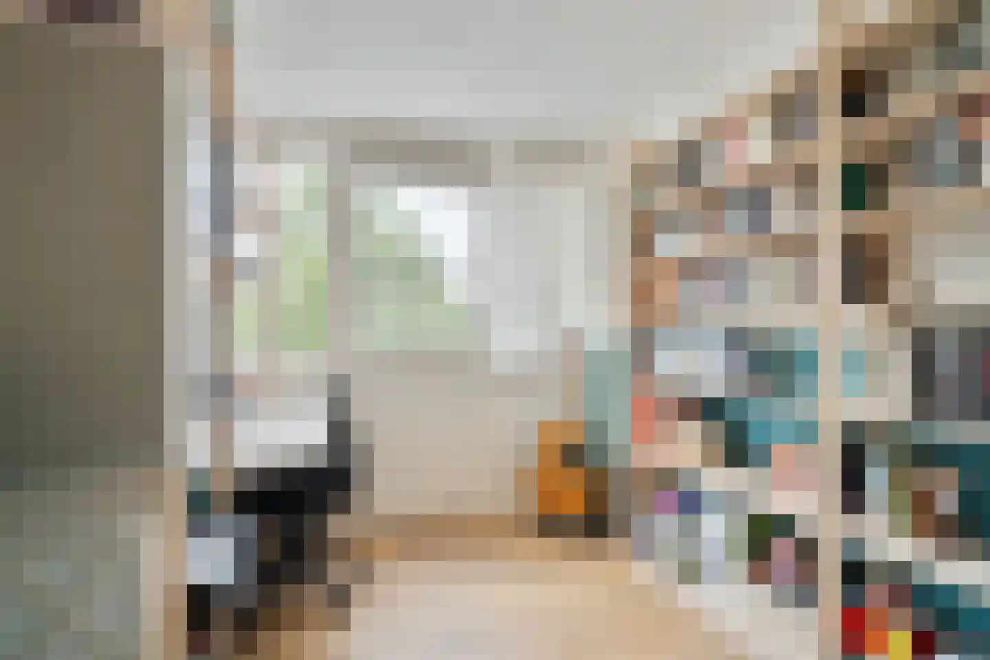 Het Blazoen 18 Swifterbant thumbnail 19