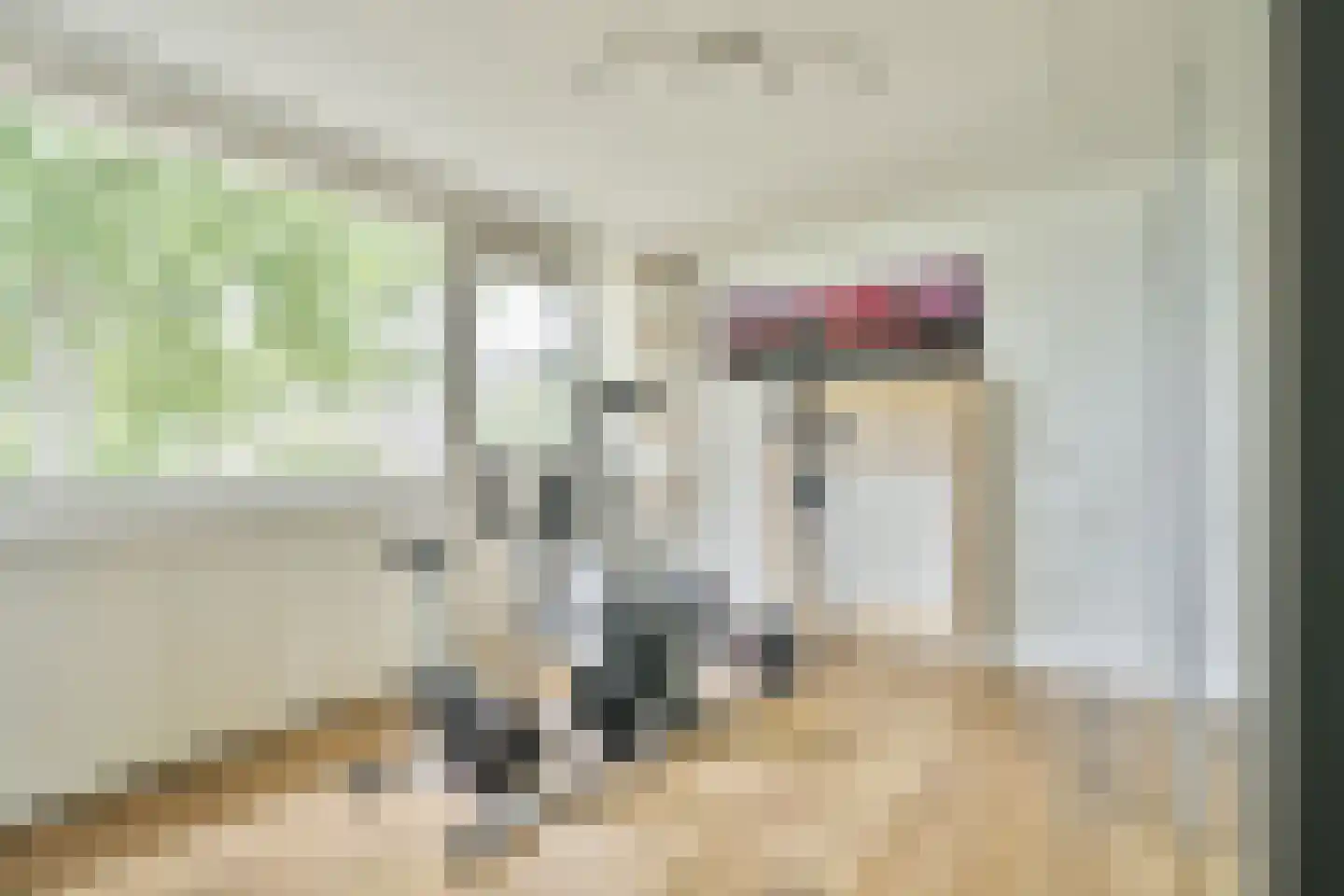 Het Blazoen 18 Swifterbant thumbnail 20