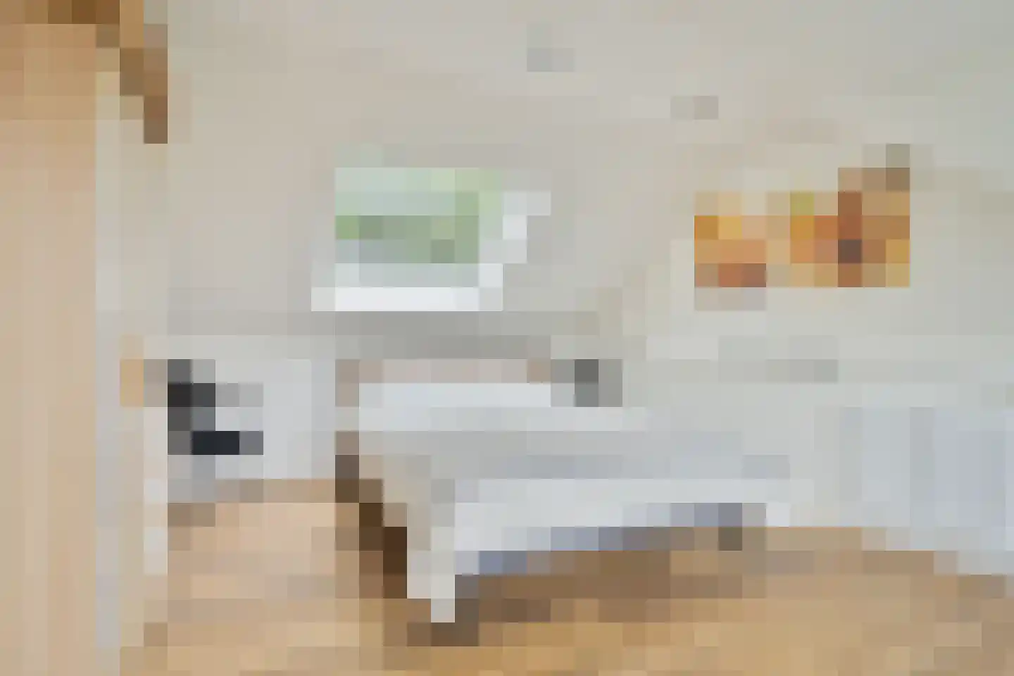 Het Blazoen 18 Swifterbant thumbnail 22