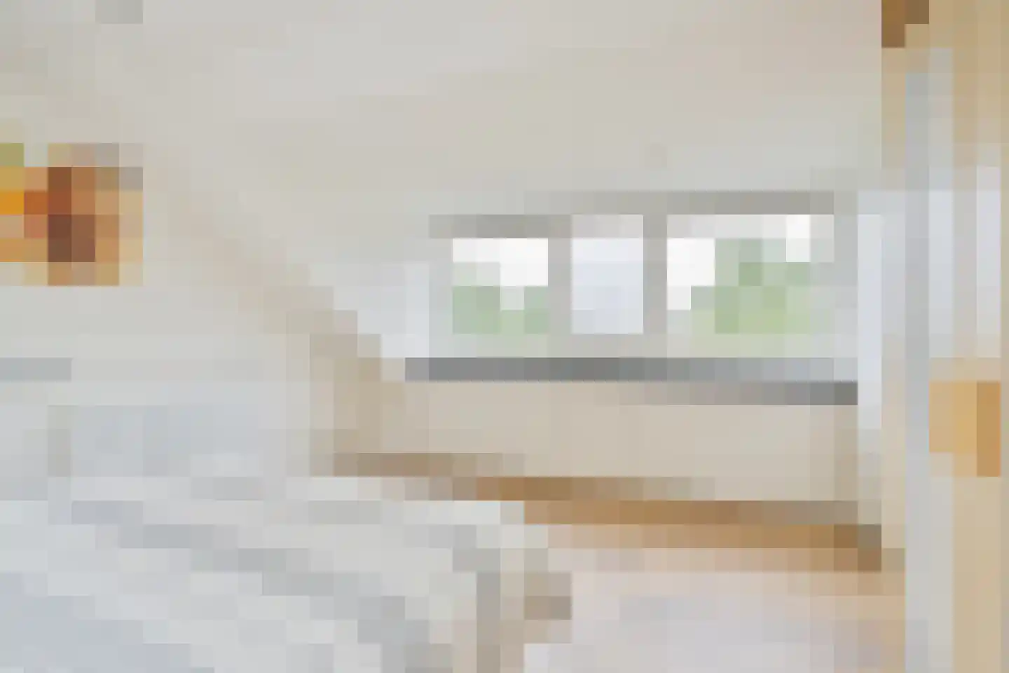 Het Blazoen 18 Swifterbant thumbnail 23