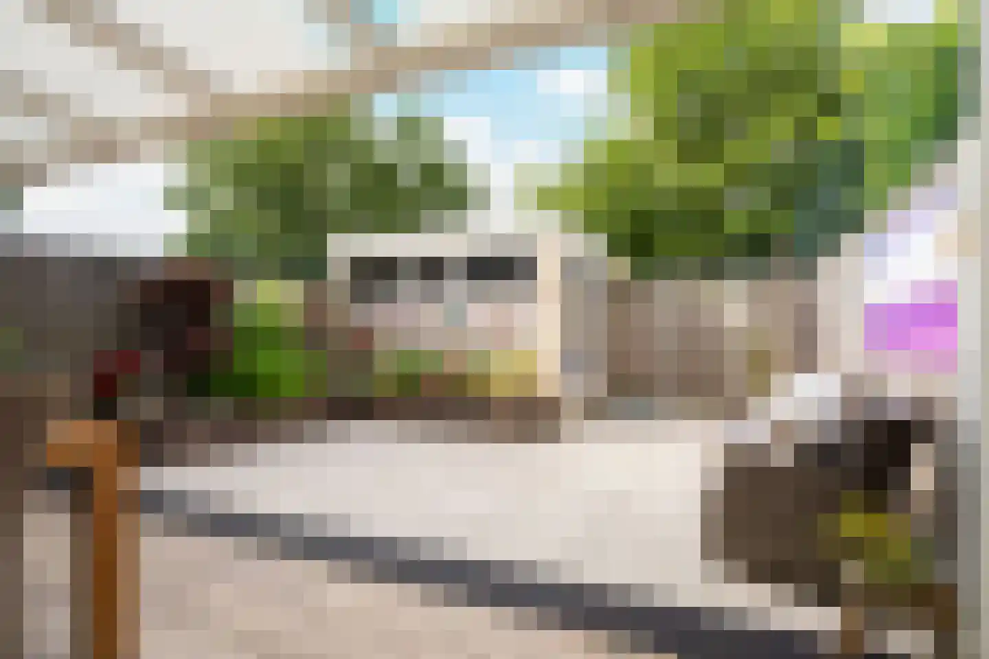 Het Blazoen 18 Swifterbant thumbnail 24