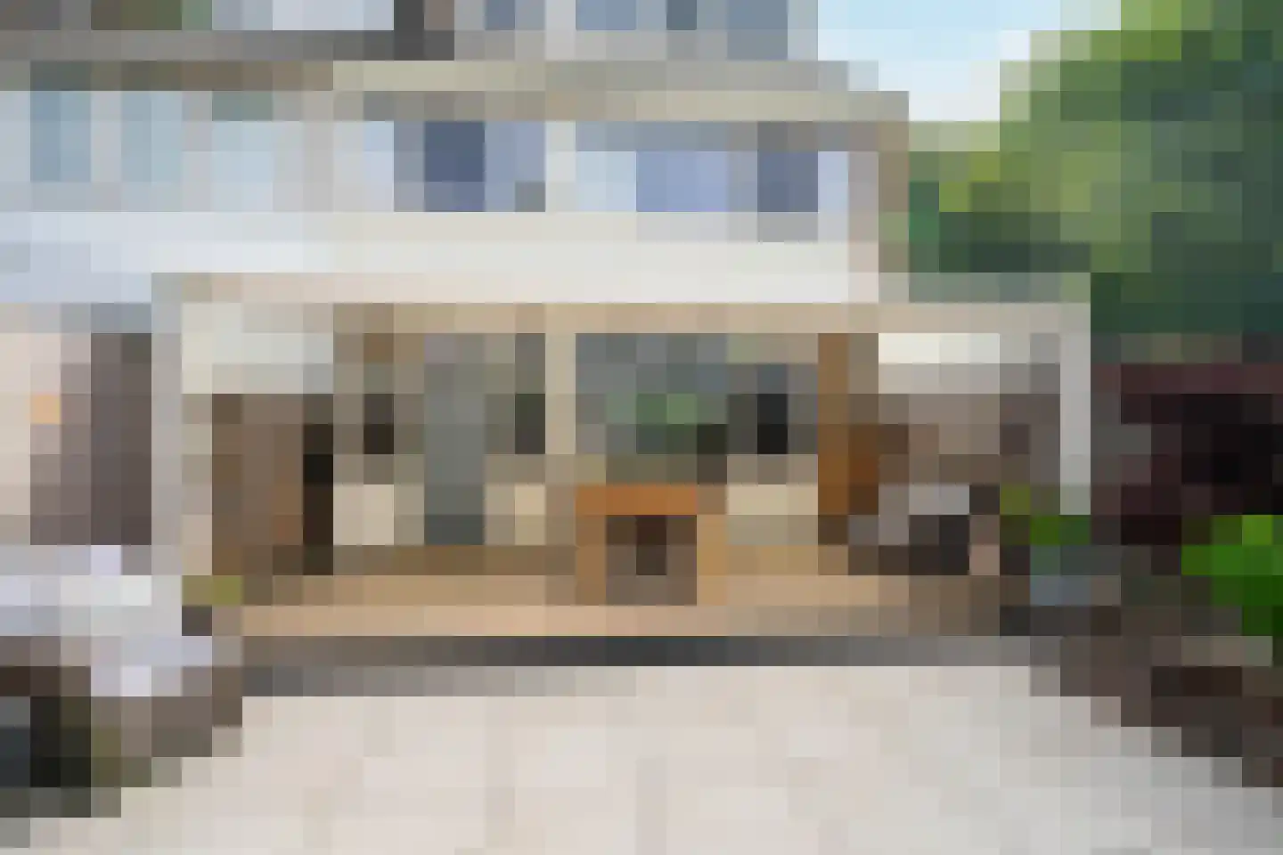 Het Blazoen 18 Swifterbant thumbnail 25