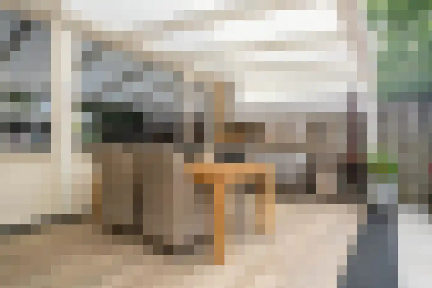 Het Blazoen 18 Swifterbant thumbnail 26