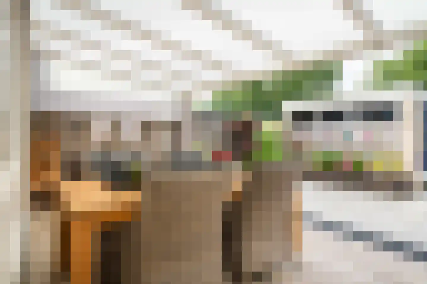 Het Blazoen 18 Swifterbant thumbnail 27