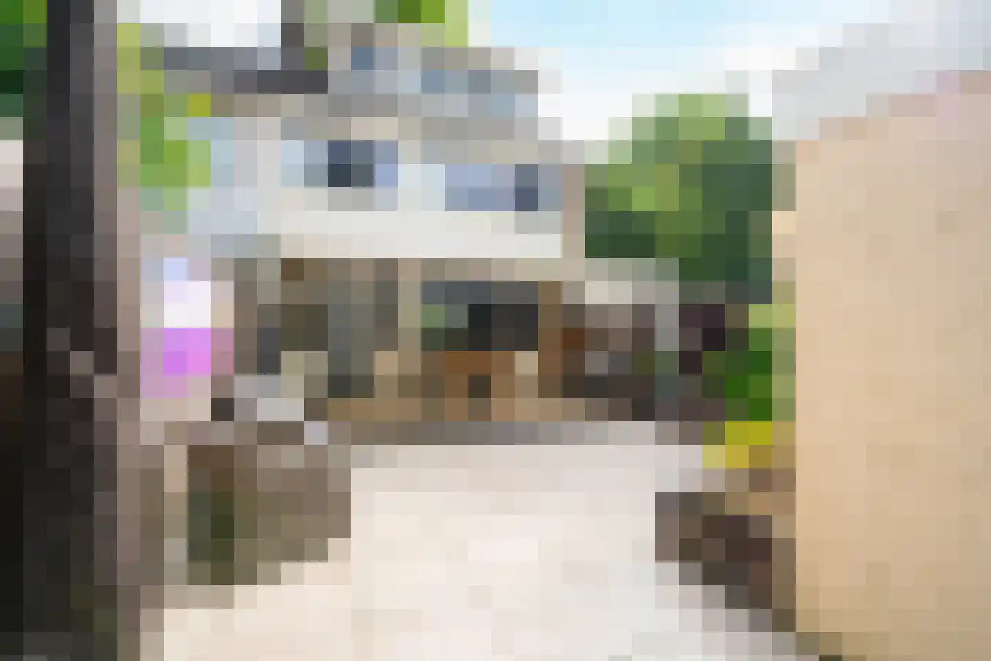 Het Blazoen 18 Swifterbant thumbnail 28