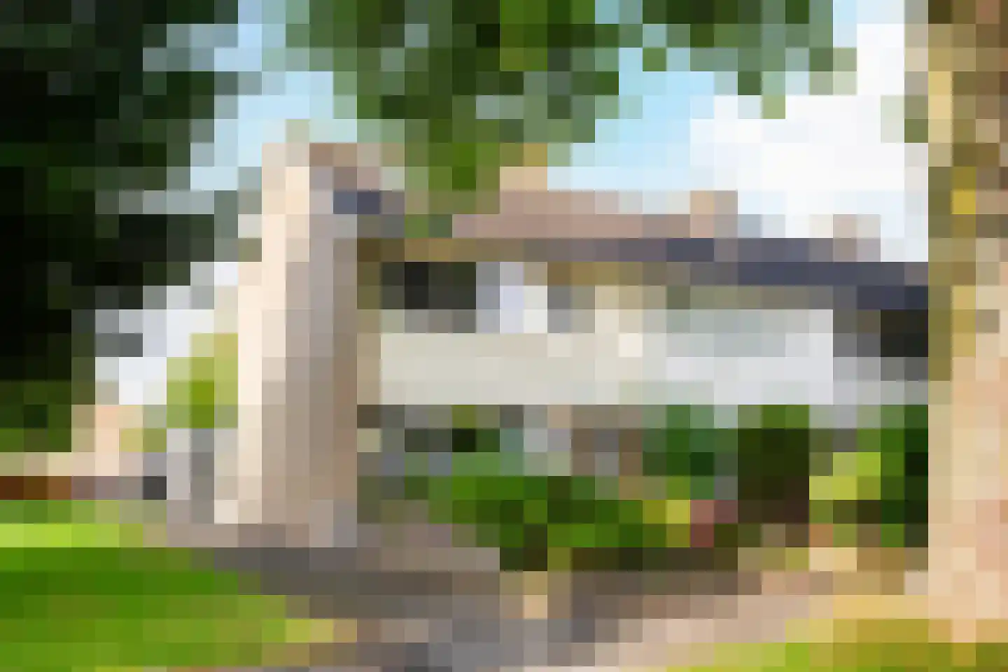 Het Blazoen 18 Swifterbant thumbnail 5
