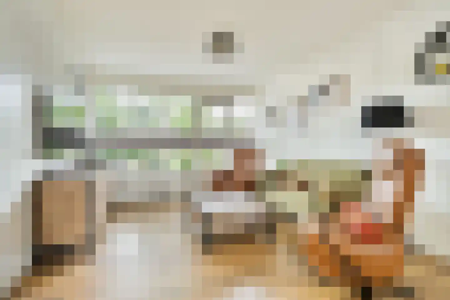 Het Blazoen 18 Swifterbant thumbnail 8