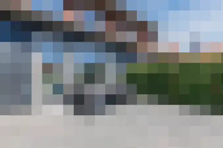 Het Blazoen 38 Heerhugowaard thumbnail 32