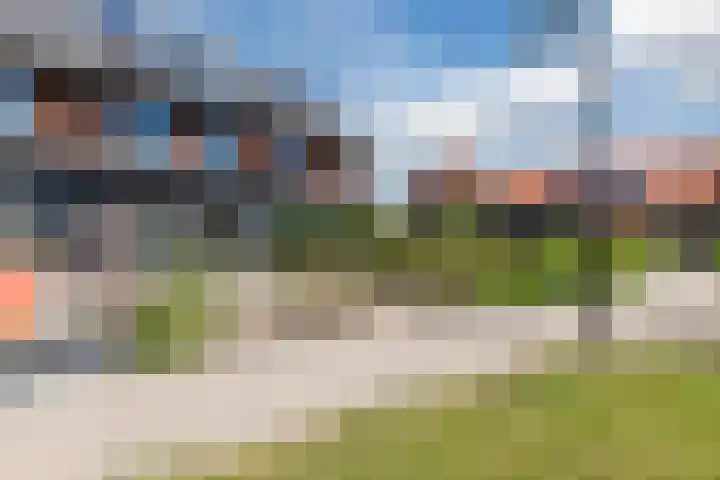 Het Blazoen 38 Heerhugowaard thumbnail 37