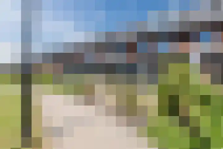 Het Blazoen 38 Heerhugowaard thumbnail 38