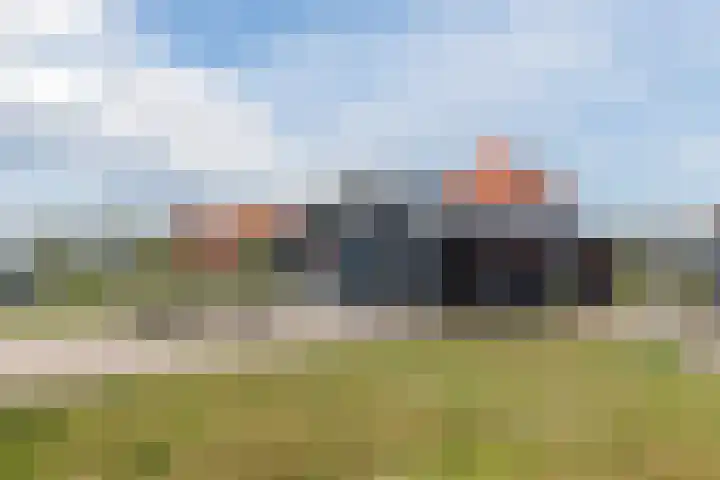 Het Blazoen 38 Heerhugowaard thumbnail 39