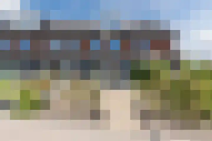 Het Blazoen 38 Heerhugowaard thumbnail 4